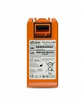 Powerheart G5 Intellisense Battery. 